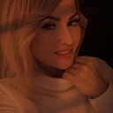 Инна, 43 года