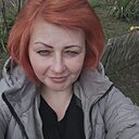 Лана, 44 года