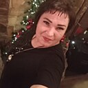 Маришка, 52 года