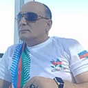 Эльшан, 43 года