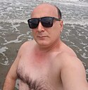 Эльшан, 43 года