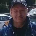 Стас, 52 года