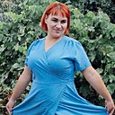 Кристина, 33 года