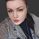 Антонина, 43 года