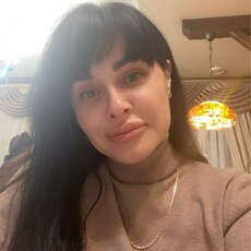 Фотография девушки Елена, 48 лет из г. Анжеро-Судженск