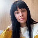 Елена, 48 лет