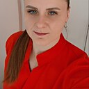 Оксана, 37 лет