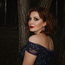 Елена, 48 лет