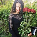Наташа, 34 года
