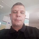 Дмитрий, 38 лет