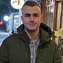 Артем, 32 года