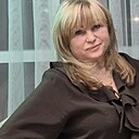 Ирина, 62 года