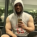 Amir, 40 лет