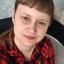 Тонни, 35 лет