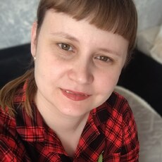 Фотография девушки Тонни, 35 лет из г. Томск