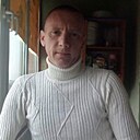 Владимир, 43 года
