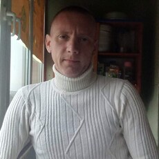Фотография мужчины Владимир, 43 года из г. Шахты