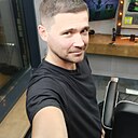 Владимир, 39 лет