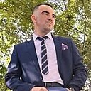 Vasi, 37 лет