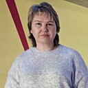 Ксюша, 42 года