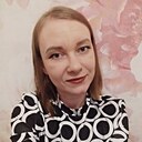 Ангелина, 32 года