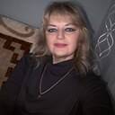 Света, 55 лет