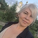 Катерина, 44 года