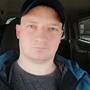 Дмитрий, 44 года
