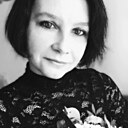 Яна Т, 41 год
