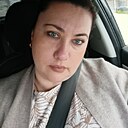 Аделя, 41 год