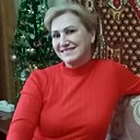 Ира, 60 лет