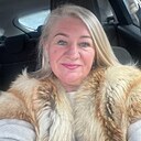 Наталья, 50 лет