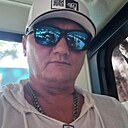 Василий, 50 лет