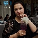Ольга, 40 лет