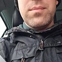 Андрей, 42 года