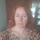 Арина, 45 лет