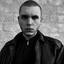 Юрий, 31 год