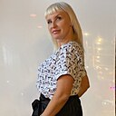 Ирина, 50 лет