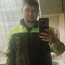 Андрей, 34 года