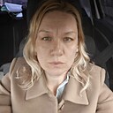 Юля, 45 лет