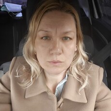 Фотография девушки Юля, 45 лет из г. Севастополь