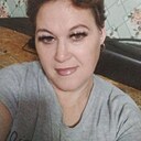 Наталья, 42 года