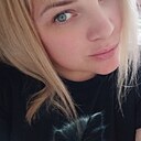 Оля, 42 года