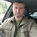 Виталий, 42 года