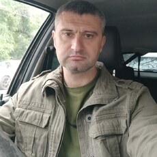 Фотография мужчины Виталий, 42 года из г. Пятигорск