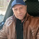 Серёга, 50 лет