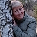 Наталья, 64 года