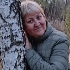 Фотография девушки Наталья, 64 года из г. Днепр