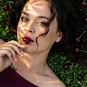 Марина, 30 лет