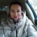Светлана, 58 лет